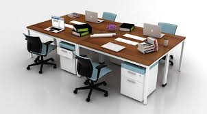 Bristol Office Furniture Manufacturer Workstation Specialist Office Chairs Needs Office Furniture Manufacturers Office Workstations Office Furniture