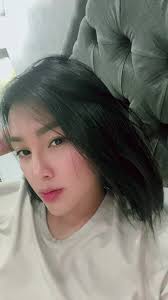 Mara Jane Rosales Garcia (@marajanerosalesgarcia)