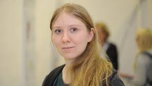 Gute Frage — gute Antwort