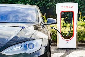 Elon musk announces tesla's model s will playfully cost $69,420 usd: California Further Limits Cash Rebates For Ev Buyers By Income