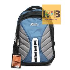 Cheap climbing bags, buy quality sports & entertainment directly from china suppliers:3l outdoor climbing bags waterproof waist bag military tactical oxford molle camping pack for men women hiking travel enjoy ✓free shipping worldwide. Authentic Camel Mountain Backpack Laptop Bag Office Backpack School Bag Buy Online At Best Prices In Pakistan Daraz Pk