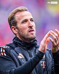 Sky Sports Football added a new photo.