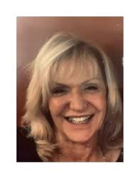 Janice Page Obituary