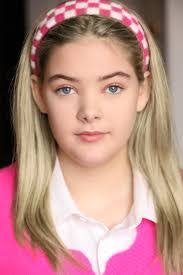 Reagan Dobbs's Instagram, Twitter & Facebook