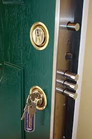 404 not found steel security doors wooden doors steel doors