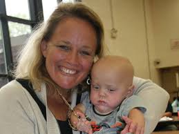 Margo Clark Program for Innovation » Shulman Chess