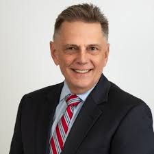 It's Veteran's Day! Time to thank all those that have served and…