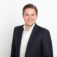 200+ "Tauß" profiles