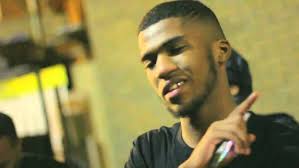 Pesk, Naira Marley & Max Twigz