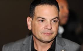 Alex Mirabella Archives