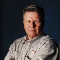 40+ "Joseph O'kane" profiles