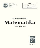 Dalam kajian sejarah indonesia, kekuasaan voc dianggap cukup penting karena. 01 Kunci Sej Indo 11a K 13 Edisi 2017 Pobierz Pdf Z Docer Pl