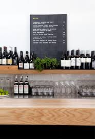 The Wine Store Habitusliving Com Wine Store Interior Design Awards Australian Interior Design
