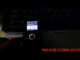 With unlocky you can generate unlimited nokia unlock codes for free. Nokia 105 Reset Code 10 2021