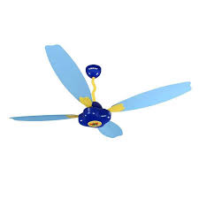During the colder months, warm air will naturally rise to the ceiling and cold air will settle in the lower occupied space of a room. Orient Fantoosh 4 Blade Ceiling Fan Price 14 Jul 2021 Fantoosh Reviews And Specifications