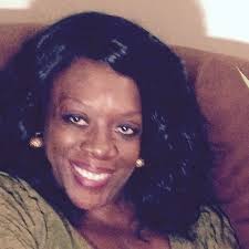 Beverly Roper Email & Phone Number