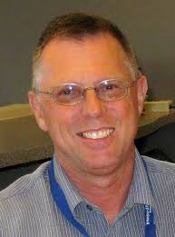 Ontario's Niagara Parks Commission Appoints New General Manager