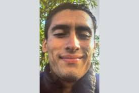 Buscan a Ismael Tinoco Espinoza de La Paz BCS