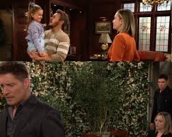 Finally after many...