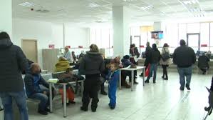 Taxe si impozite brasov 2020 online. FÄrÄ Cont FÄrÄ ParolÄ DirecÅ£ia FiscalÄ Brasov A Lansat O NouÄ AplicaÅ£ie De PlÄÅ£i Rapide Buna Ziua Brasov