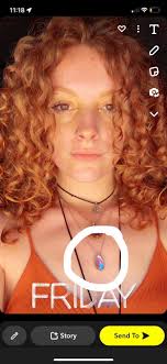 Happy Saturday Granbury! Despite the useless guy who hijacked my post with  his childish comments, i do appreciate the rest of you who have shared and  have kept this post active! I