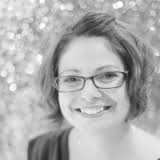 Core77 Design Awards Jury Alumni