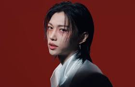 Stray Kids(스트레이 키즈) : Prequel (Highlight Reel) https://youtu.be/9pFLO3g6CSg  #StrayKids #스트레이키즈 #GO生 #GOLIVE #StrayKidsComeback #YouMakeStrayKidsStay