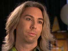 Godfather of New Zealand's legal highs Matt Bowden moves to Thailand,  leaves creditors in limbo