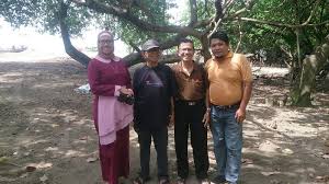 Check spelling or type a new query. Foto Panitia Peringatan 82 Tahun Penyair Rusli Marzuki Saria Seusai Rapat Di Pasia Muaro Gantiang Parupuak Tabing Minggu 31 12 17 Dok Muhammad Fadhli Surabayaonline Co