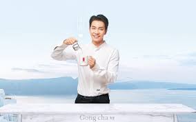He was born on january 13th, 1987 is seoul, south korea. Lee Seung Gi Gong Cha Desktop Wallpaper Everything Lee Seung Gi