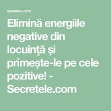 Pentru a o purifica, lăsați aerul curat și soarele să intre în casă. 11 Energii Ideas Sfaturi Utile Trucuri SÄƒnÄƒtate