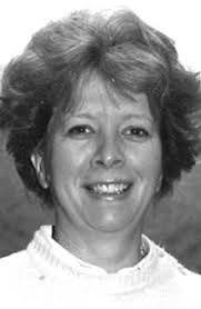 Rita A. Bartock [Cumberland]