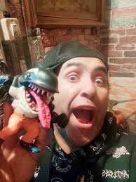 Daniel Montecinos added a new photo.