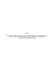 This medicinal product contains 45 mg sodium per 500 mg vial, equivalent to meronem is licensed for children over 3 months of age. Https Www Ema Europa Eu En Documents Referral Meronem Article 30 Referral Annex I Ii Iii En Pdf