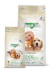 bonacibo cagatay pet food malaysia a la carte