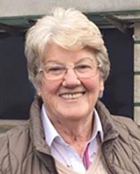 Fethard News, July 1, 2019