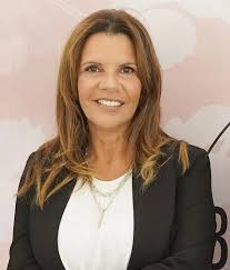 Imputan a un conocido médico marplatense por la muerte de una empresaria