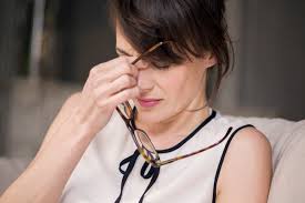 What High Blood Pressure Does to Your Brain