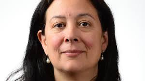 How Colleges Can Support the Mental Health of Students of Color