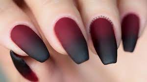 Find & download free graphic resources for nail. Amazing 18 Nail Art Designs New Nail Art Compilation February 2019 By Mua Diy Youtube