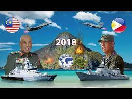 Plus the market value of the. Malaysia Vs Philippines Military Comparison 2018 Youtube