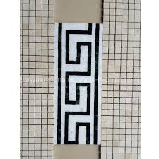 Chair rail moldings add elegance and are an easy diy project. China Stone Liner Linears Chair Rail Cornice Border Skirting China Limestone Molding Marble Moulding