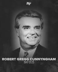 The fifth no-hitter in program history belongs to Drew Horn! #BLUEnited