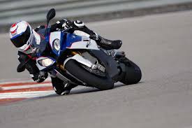 Bmw motorrad engineers have entirely reconceived the bike. 2015 Bmw S1000rr Review Morebikes