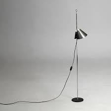 Notify of {} + {} + 0 comments. 48 Iconic Vintage Italian Lights Lightology