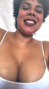 TW Pornstars - Pamela Santos. Twitter. Feliz ano novo bbs! 😏🔥😈🎊🤩. 3:04  PM - 1 Jan 2022