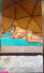 Alejita Rios alejitarios27 Nude Leaks OnlyFans Photos 12 - Leaknudes