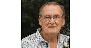 David Eddie Page Obituary (2025)