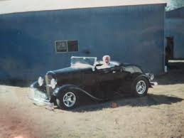 Find quality used cars at the best price near you in junction city, ks at midwest carplex. Massive Kansas Barn Find Uncovers 133 Fine American Classics From 1930s Through 1970s Carscoops