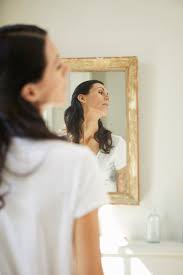 This is mostly due to world leading face yoga expert, danielle collins. Danielle Collins The Face Yoga Expert